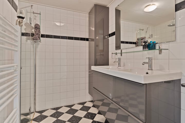 Foto 14 van Montbretiastraat 29