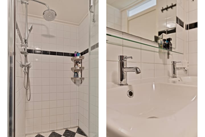 Foto 15 van Montbretiastraat 29