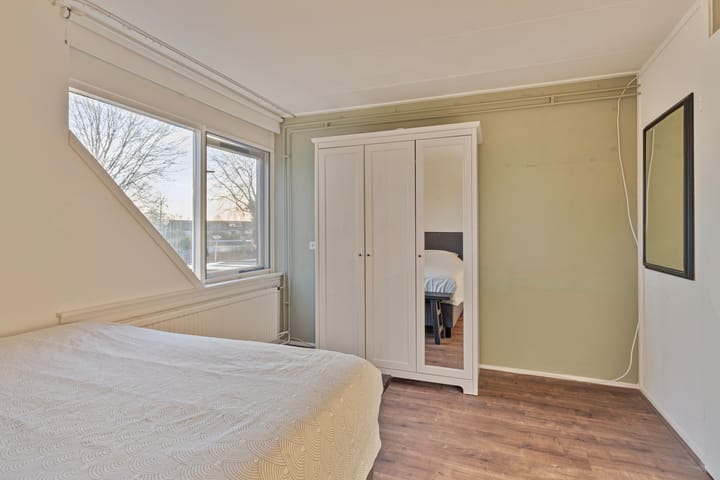 Foto 16 van Montbretiastraat 29