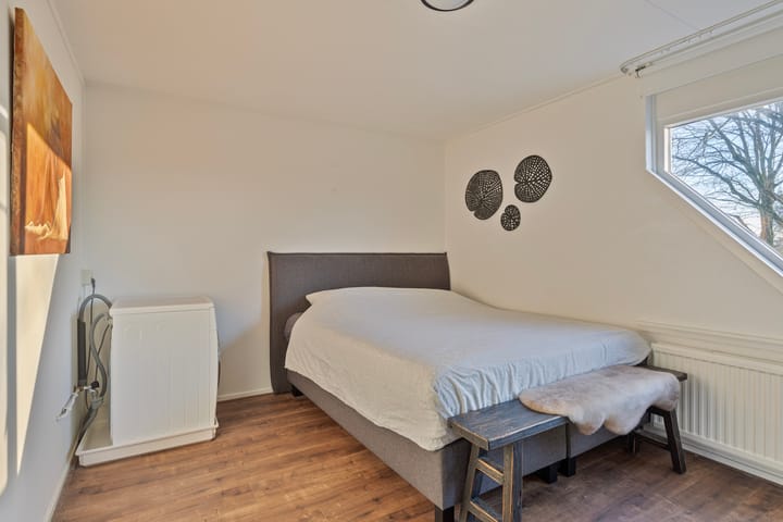 Foto 17 van Montbretiastraat 29