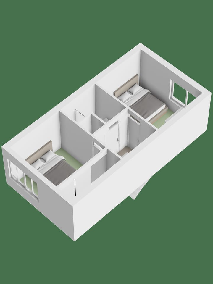 Foto 26 van Montbretiastraat 29