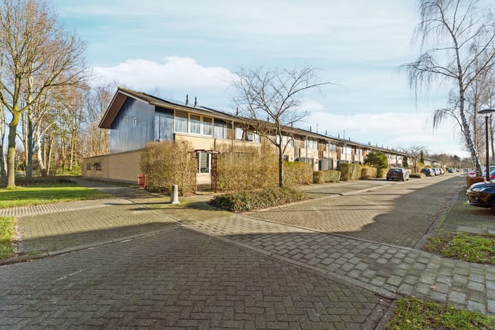 Foto 6 van Januaristraat 88