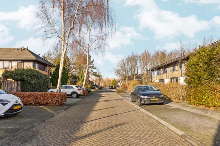 Foto 7 van Januaristraat 88