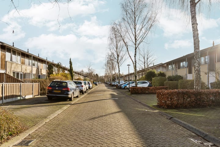 Foto 8 van Januaristraat 88