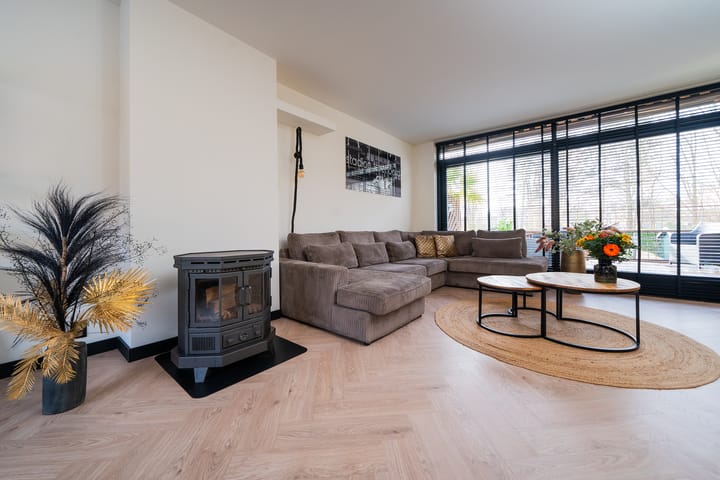 Foto 3 van Hordijk 76