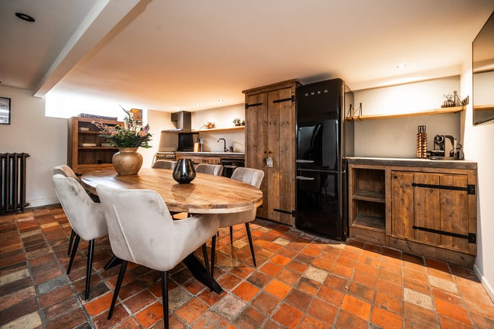 Foto 4 van Hordijk 76