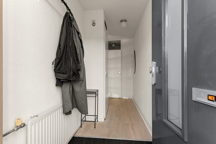 Foto 11 van Januaristraat 88