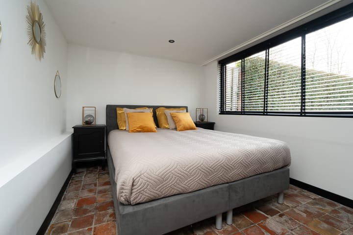 Foto 5 van Hordijk 76