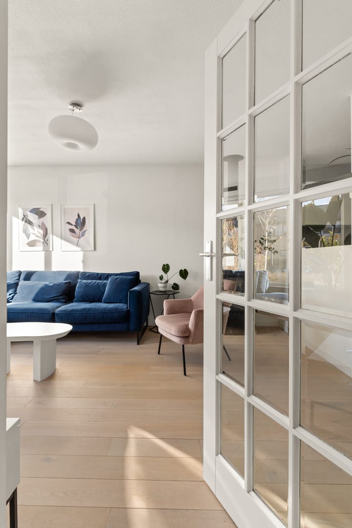 Foto 12 van Januaristraat 88