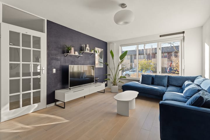 Foto 13 van Januaristraat 88