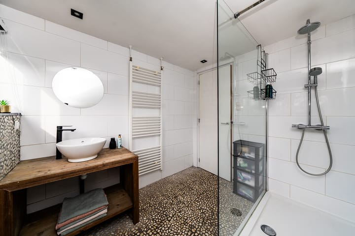 Foto 6 van Hordijk 76