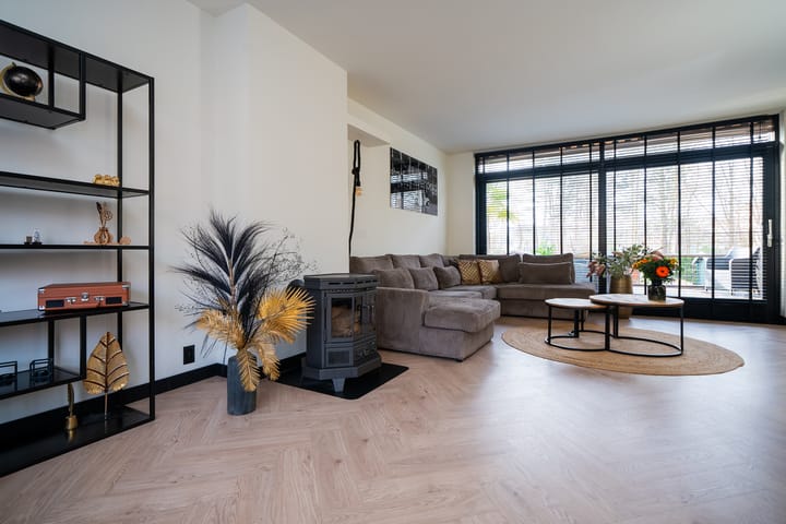 Foto 7 van Hordijk 76