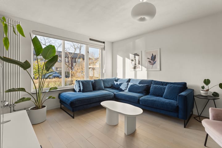 Foto 14 van Januaristraat 88