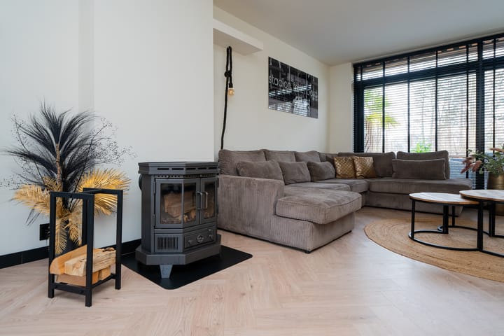 Foto 8 van Hordijk 76