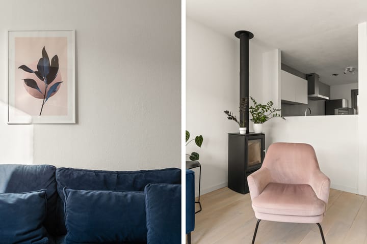 Foto 15 van Januaristraat 88