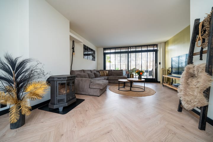 Foto 9 van Hordijk 76