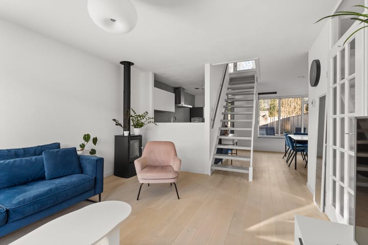 Foto 16 van Januaristraat 88