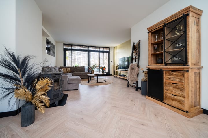 Foto 10 van Hordijk 76