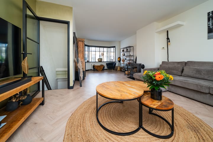 Foto 11 van Hordijk 76