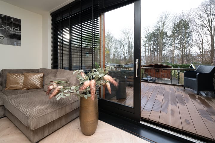 Foto 12 van Hordijk 76