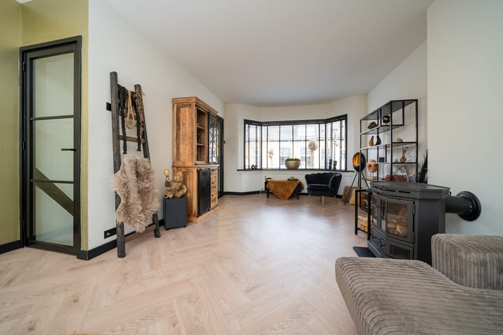 Foto 13 van Hordijk 76