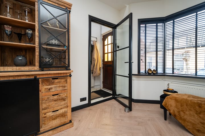 Foto 14 van Hordijk 76