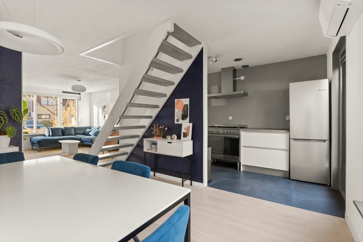 Foto 21 van Januaristraat 88