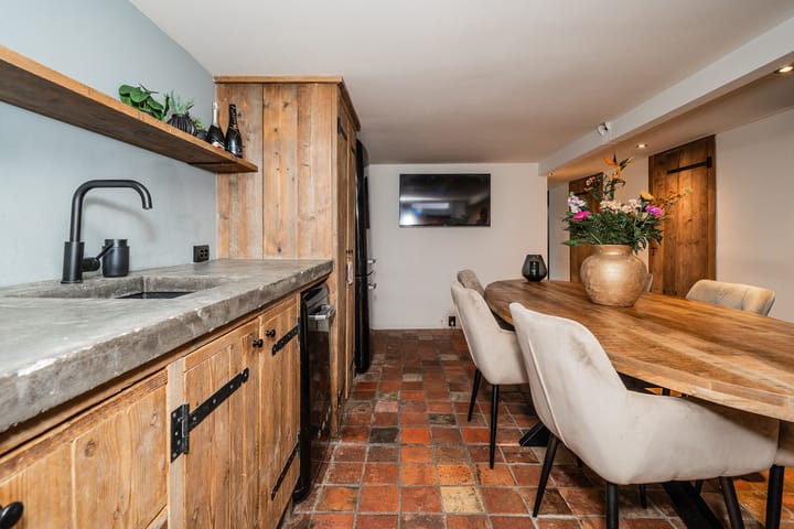 Foto 15 van Hordijk 76