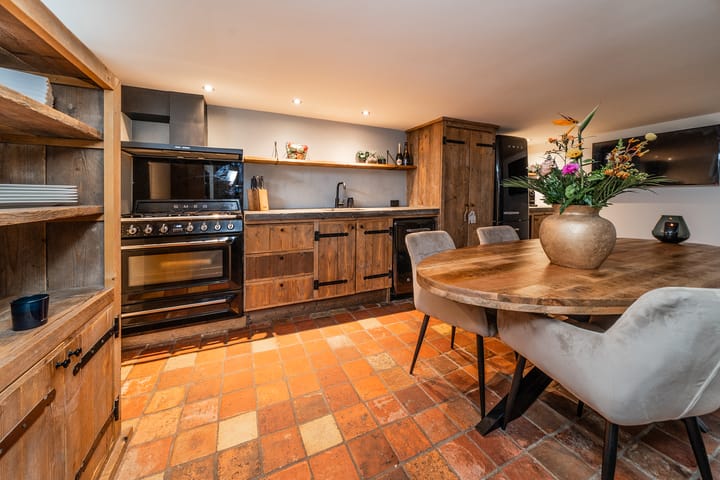 Foto 16 van Hordijk 76