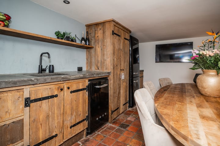 Foto 17 van Hordijk 76