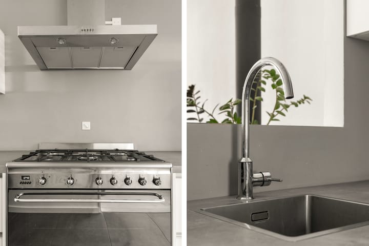 Foto 23 van Januaristraat 88