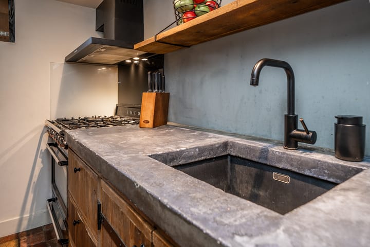 Foto 18 van Hordijk 76