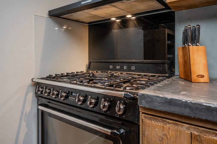 Foto 19 van Hordijk 76