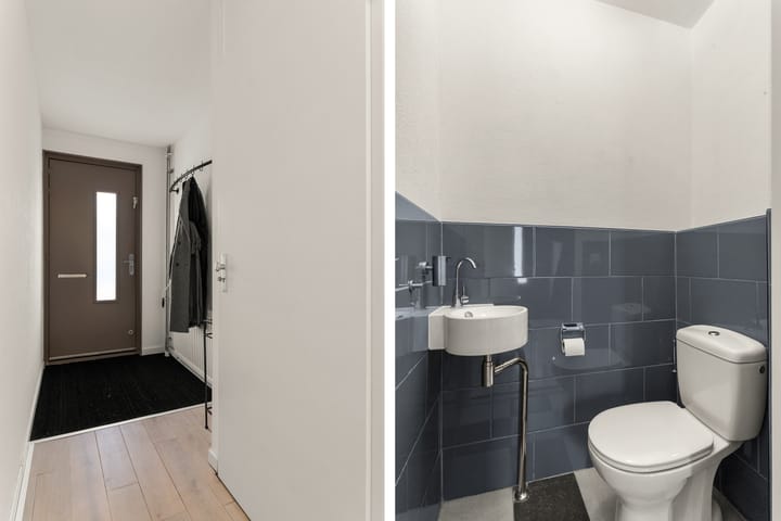 Foto 25 van Januaristraat 88