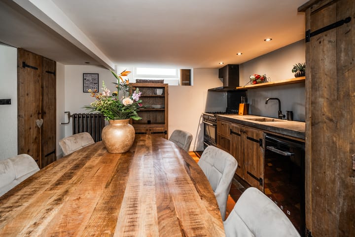 Foto 20 van Hordijk 76