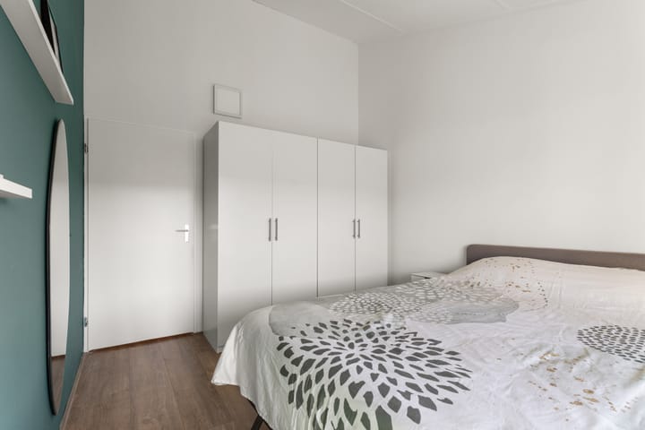 Foto 26 van Januaristraat 88