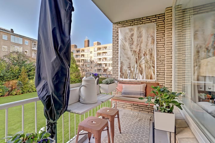 Foto 26 van Smaragdhorst 347