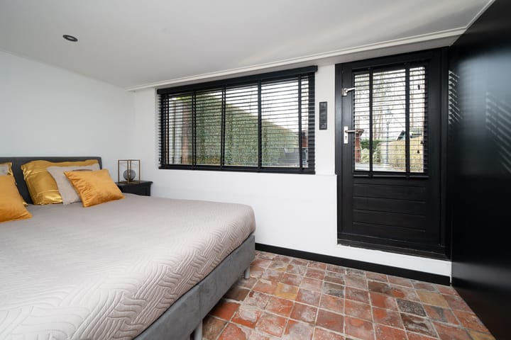 Foto 21 van Hordijk 76