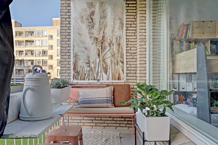 Foto 27 van Smaragdhorst 347