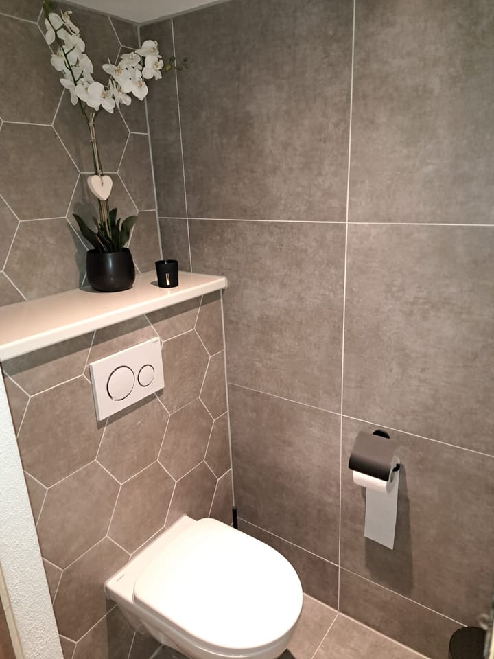 Foto 22 van Hordijk 76