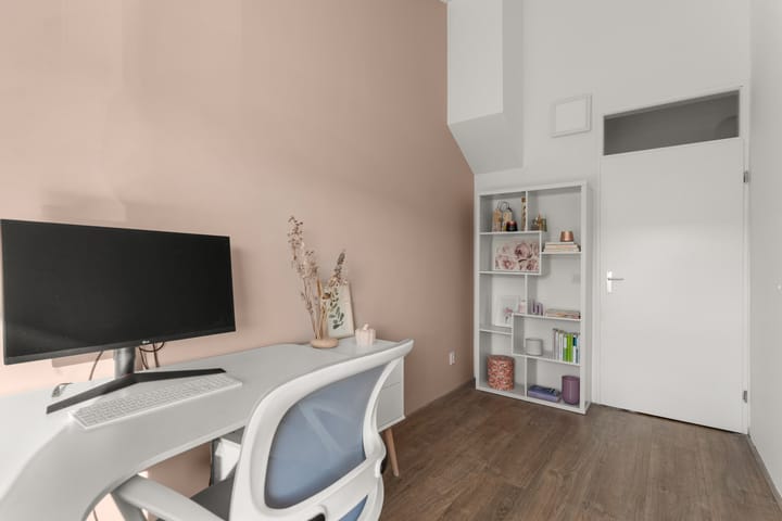 Foto 28 van Januaristraat 88