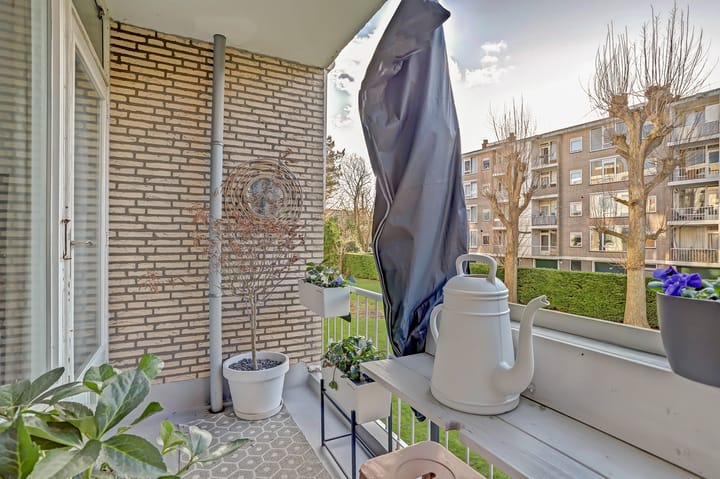 Foto 28 van Smaragdhorst 347