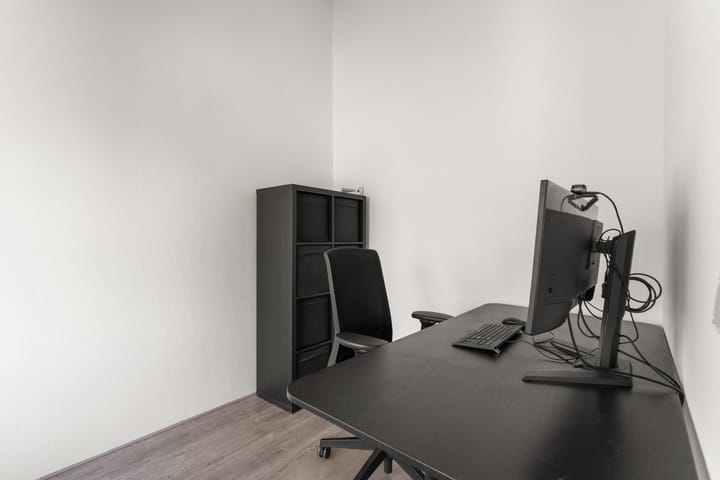 Foto 29 van Januaristraat 88