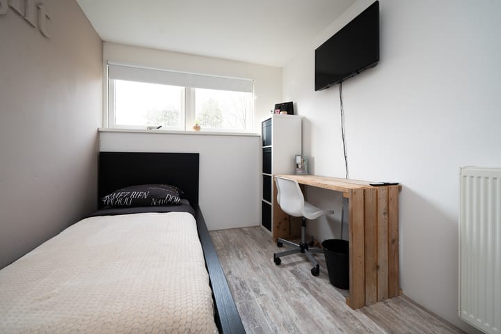 Foto 24 van Hordijk 76