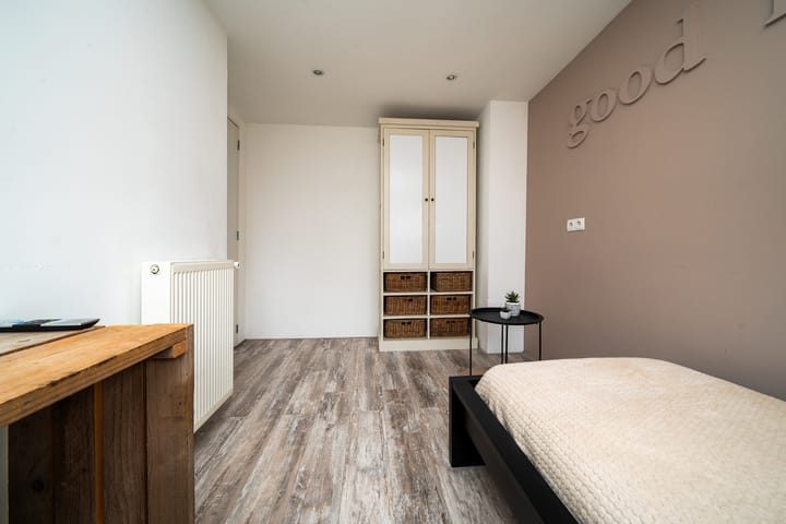 Foto 25 van Hordijk 76