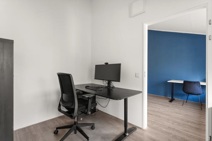 Foto 31 van Januaristraat 88