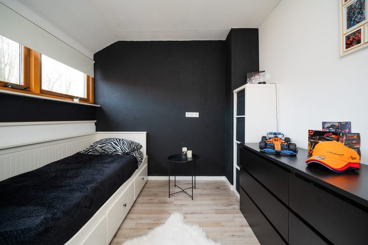 Foto 26 van Hordijk 76