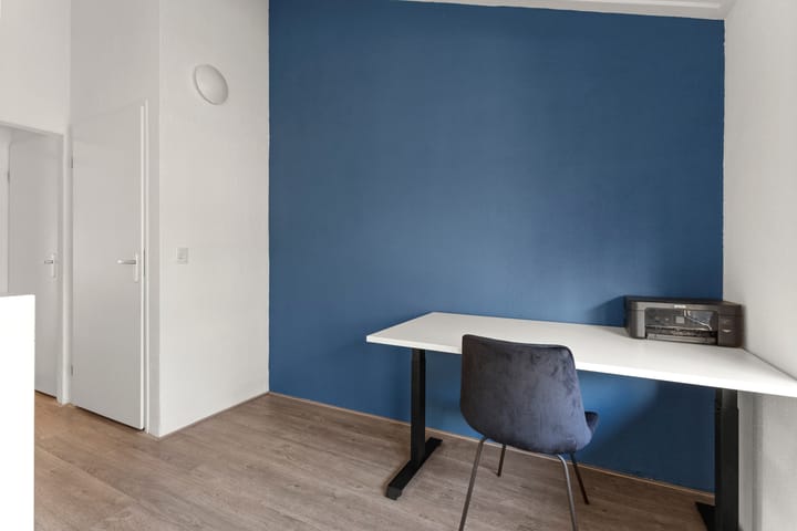 Foto 32 van Januaristraat 88