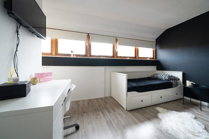 Foto 27 van Hordijk 76