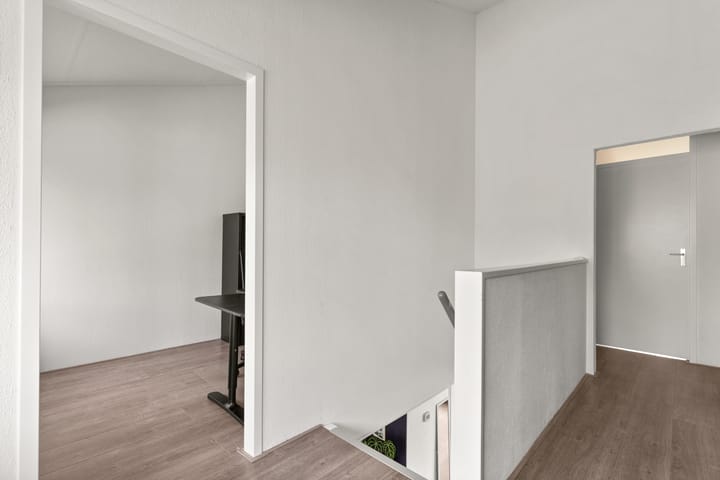 Foto 33 van Januaristraat 88